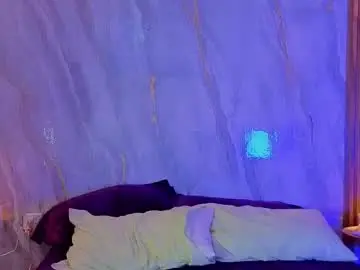 Chaturbate Free Live Porn of prince_arthur77