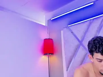 Chaturbate Best live sex cam show of prince_arthur77