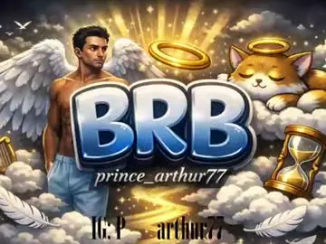 Chaturbate Best live sex cam show of prince_arthur77