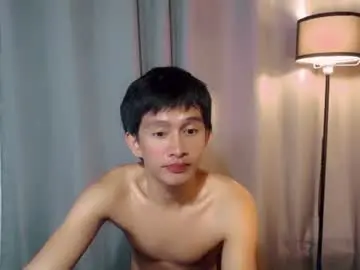 Chaturbate Adult Webcam of prince_zaijan
