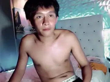 Chaturbate Free Porn Cam of prince_zaijan