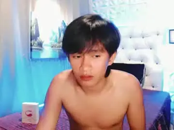 Chaturbate Best live sex cam show of prince_zaijan