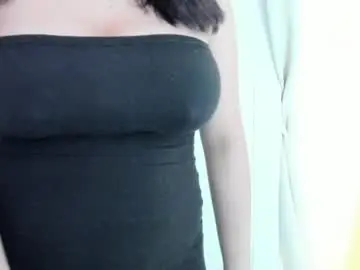 Chaturbate Best Webcam of princesse_katey