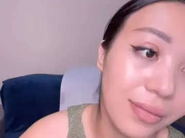 Chaturbate Free Live Porn of purrrfectmiko