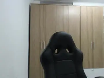 Chaturbate Best Webcam of roxanalove7