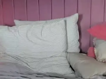 Chaturbate Free Porn Cam of scarlet_dh