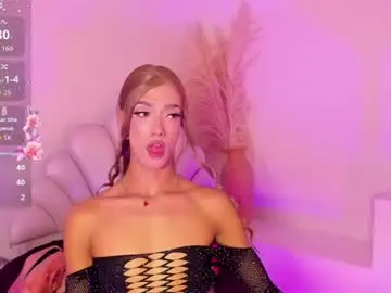 Chaturbate Live Porn of selenarogers