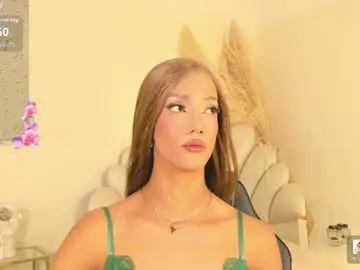 Chaturbate Adult Webcams of selenarogers