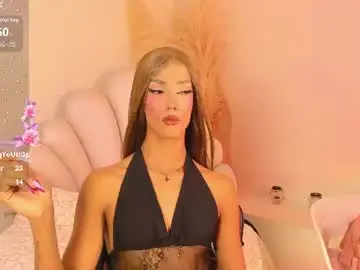 Chaturbate Adult Webcams of selenarogers