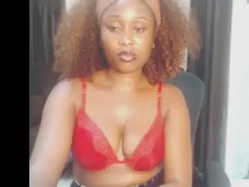Chaturbate Free Live Porn of shena_xnomy