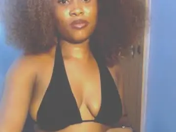 Chaturbate Best live sex cam show of shena_xnomy