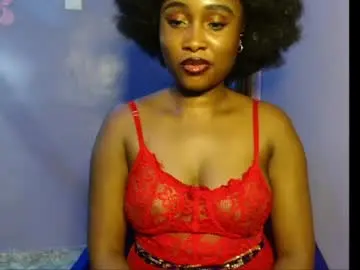 Chaturbate Free Porn Cam of shena_xnomy