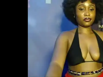 Chaturbate Free Porn Cam of shena_xnomy
