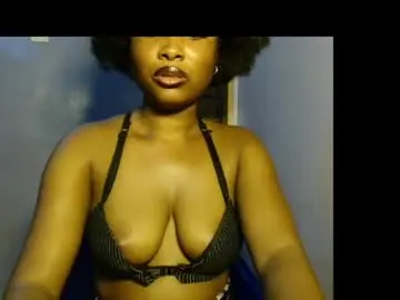 Chaturbate Free Live Porn of shena_xnomy