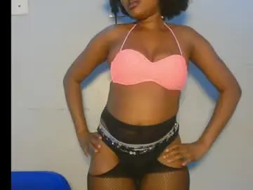 Chaturbate Best Webcam of shena_xnomy