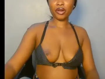 Chaturbate Adult Webcams of shena_xnomy