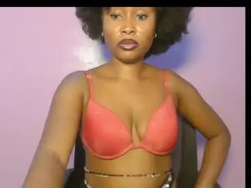 Chaturbate Sex Chat of shena_xnomy