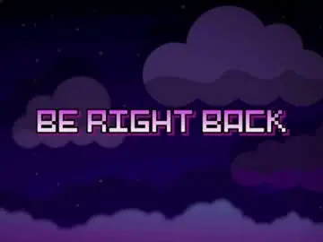 Chaturbate Live Sex Cam of shinyjen