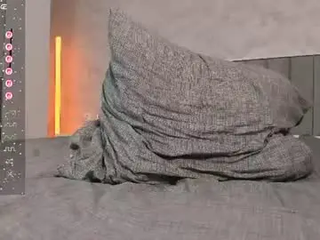 Chaturbate Watch Live Sex Cams of shinyjen
