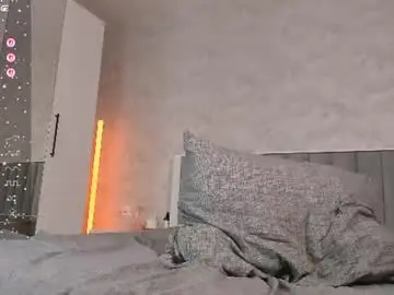 Chaturbate Live Porn of shinyjen