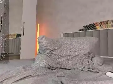 Chaturbate Sex Cam of shinyjen