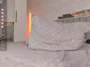 Chaturbate Live Porn of shinyjen