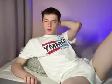 Chaturbate Free Porn Cam of simonsweett