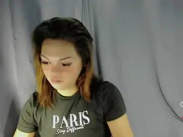 Chaturbate Sex Chat of sluts_cum
