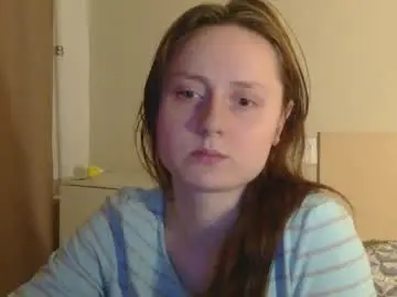 Chaturbate Sex Cam of sun_sparkle