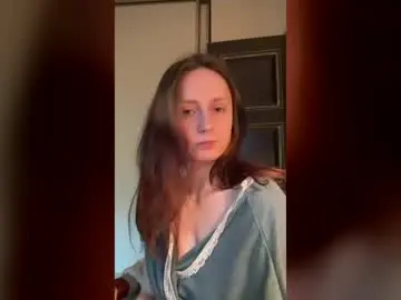Chaturbate Sex Chat of sun_sparkle