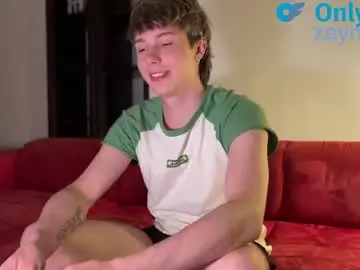 Chaturbate Free Live Porn of sunshinealex