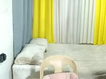 Chaturbate Best live sex cam show of supernatalie_