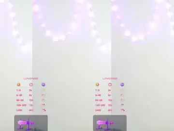 Chaturbate Best live sex cam show of switch_n_control