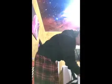 Chaturbate Free Live Porn of valleriejonnes