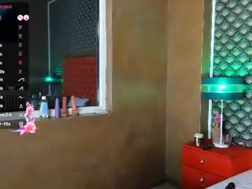 Chaturbate Watch Live Sex Cams of valleriejonnes