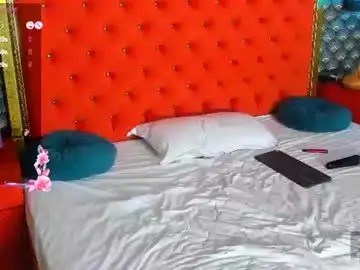Chaturbate Live Porn of valleriejonnes