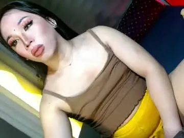 Chaturbate Nude Webcam of yan2xcumsalotxx