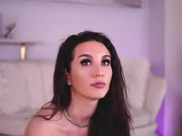 Chaturbate Live Porn of zayaseduce