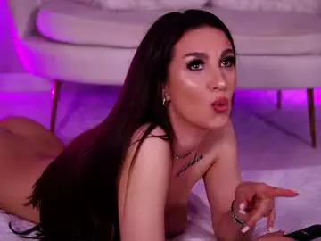 Chaturbate Sex Chat of zayaseduce
