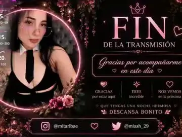 Chaturbate Best live sex cam show of 01ashley
