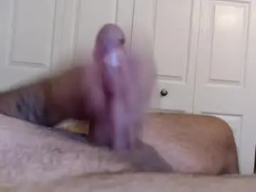 Chaturbate Sex Cam of 262watchmecum