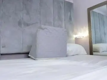 Chaturbate Private Sex Chat of aitanajones1_