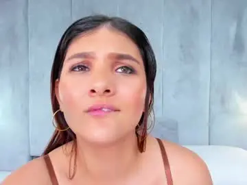 Chaturbate Sex Cam of aitanajones1_