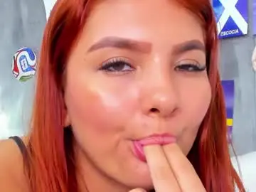 Chaturbate Best live sex cam show of aitanajones1_