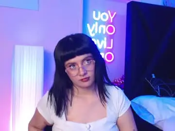 Chaturbate Private Sex Chat of akeno_desire