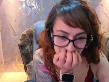 Chaturbate Free Live Porn of alejandra_sandoval_a