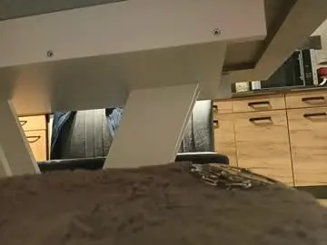 Chaturbate Free Live Porn of alexmannnn3