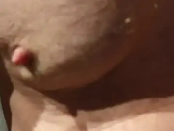 Chaturbate Watch Live Sex Cams of alexmannnn3