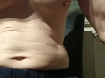 Chaturbate Best Webcam of alexmannnn3