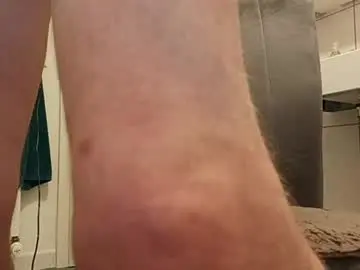 Chaturbate Watch Live Sex Cams of alexmannnn3
